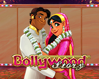 Bollywood Story