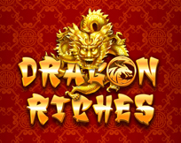 Dragon Riches